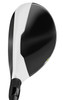 Pre-Owned TaylorMade Golf M2 2017 Hybrid - Image 3