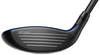 Pre-Owned Cobra Golf Ltdx Max Fairway Wood - Image 3