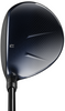 Pre-Owned Cobra Golf Ltdx Max Fairway Wood - Image 5