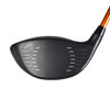 Pre-Owned PXG Golf LH 0811 Xf Gen 4 Driver (Left Handed) - Image 2