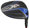 Pre-Owned Callaway Golf XR 16 Driver - Image 1
