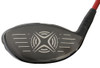 Pre-Owned Callaway Golf XR 16 Driver - Image 2