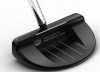 Pre-Owned Wilson Staff 2018 Infinite SouthSide Putter - Image 3