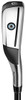 Pre-Owned TaylorMade Golf SIM DHY Utility Iron - Image 5