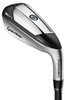 Pre-Owned TaylorMade Golf SIM DHY Utility Iron - Image 6