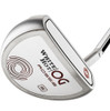 Pre-Owned Odyssey Golf 2023 White Hot Og Rossie S Putter - Image 2