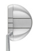 Pre-Owned Odyssey Golf 2023 White Hot Og Rossie S Putter - Image 3