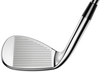 Pre-Owned Cobra Golf LH KING Cobra SB Chrome Wedge - Image 4