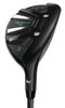 Pre-Owned Callaway Golf Rogue X Hybrid - Image 2
