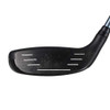 Pre-Owned Ping Golf G425 Max Fairway - Image 2