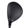 Pre-Owned Ping Golf G425 Max Fairway - Image 3