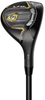Pre-Owned Cobra Golf LTDx Hybrid - Image 1