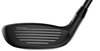 Pre-Owned Cobra Golf LTDx Hybrid - Image 2
