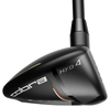 Pre-Owned Cobra Golf LTDx Hybrid - Image 3