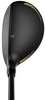 Pre-Owned Cobra Golf LTDx Hybrid - Image 4