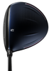 Pre-Owned Cobra Golf LH King RADSPEED XB Driver (Left Handed) - Image 6