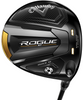 Pre-Owned Callaway Golf LH Rogue ST Max D Driver (Left Handed) - Image 5