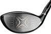 Pre-Owned Callaway Golf Ladies Epic MAX Driver - Image 2