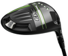 Pre-Owned Callaway Golf Ladies Epic MAX Driver - Image 3