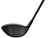 Pre-Owned Titleist Golf Tsr3 Driver - Image 2