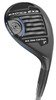 Pre-Owned Tour Edge Golf Ladies Exs Hybrid - Image 1