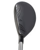 Pre-Owned Cobra Golf King F8 Hybrid - Image 6
