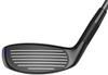 Pre-Owned Tour Edge Golf Ladies Exotics EXS Pro Hybrid - Image 2