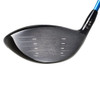 Pre-Owned Titleist Golf LH TS3 Driver (Left Handed) - Image 2