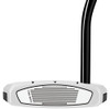 Pre-Owned TaylorMade Golf Spider S Chalk Single Bend Putter - Image 2