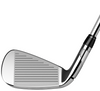 Pre-Owned TaylorMade Golf SIM Max Wedge - Image 2