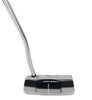 Pre-Owned Odyssey Golf Odyssey Works Versa #1 Wide Putter - Image 3