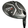 Pre-Owned Titleist Golf 917 F2 Fairway Wood - Image 1