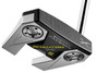 Pre-Owned Scotty Cameron Phantom X 5 Putter - Image 1