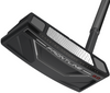 Pre-Owned Cleveland Golf Frontline 8.0 Slant Neck Putter - Image 1