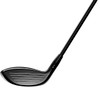 Pre-Owned Titleist Golf LH TSR3 Fairway Wood (Left Handed) - Image 2
