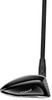 Pre-Owned Titleist Golf LH TSR3 Fairway Wood (Left Handed) - Image 4