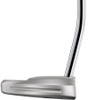 Pre-Owned Taylormade Golf Tp Hydro Blast Chaska Single Bend Putter - Image 3