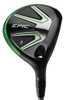 Pre-Owned Callaway Golf GBB Epic Fairway Wood - Image 1