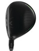 Pre-Owned Callaway Golf GBB Epic Fairway Wood - Image 3