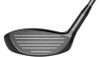 Pre-Owned Tour Edge Golf Exotics CBX 119 Fairway Wood - Image 2