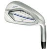 Pre-Owned Mizuno Golf JPX 900 Hot Metal Irons (8 Iron Set) - Image 1