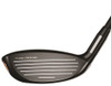 Pre-Owned Callaway Golf Mavrik Sub Zero Fairway - Image 3