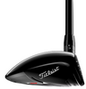 Pre-Owned Titleist Golf TSi2 Fairway Wood - Image 4