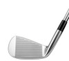 Pre-Owned Mizuno Golf Pro 223 Iron (7 Iron Set) - Image 2