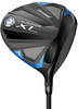 Pre-Owned Cleveland Golf Launcher XL Driver - Image 1