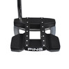 Pre-Owned Ping Golf 2022 Tomcat 14 Putter - Image 3