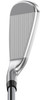 Pre-Owned Cleveland Golf Launcher UHX Utility Iron - Image 3