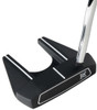 Pre-Owned Odyssey Golf DFX #7 Putter - Image 1