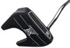 Pre-Owned Odyssey Golf DFX #7 Putter - Image 4