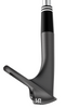 Pre-Owned Cleveland Golf RTX-4 Black Satin Wedge - Image 5